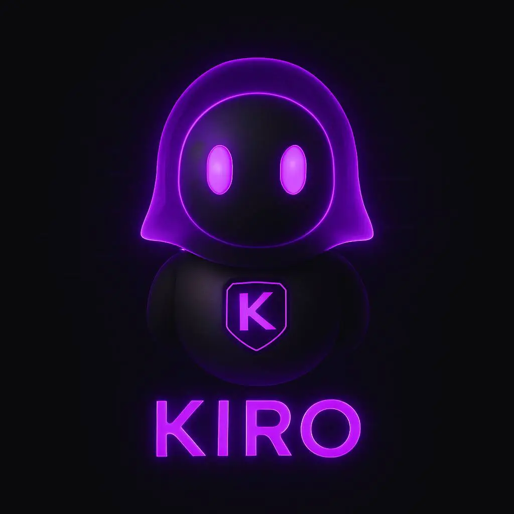 About KIRO